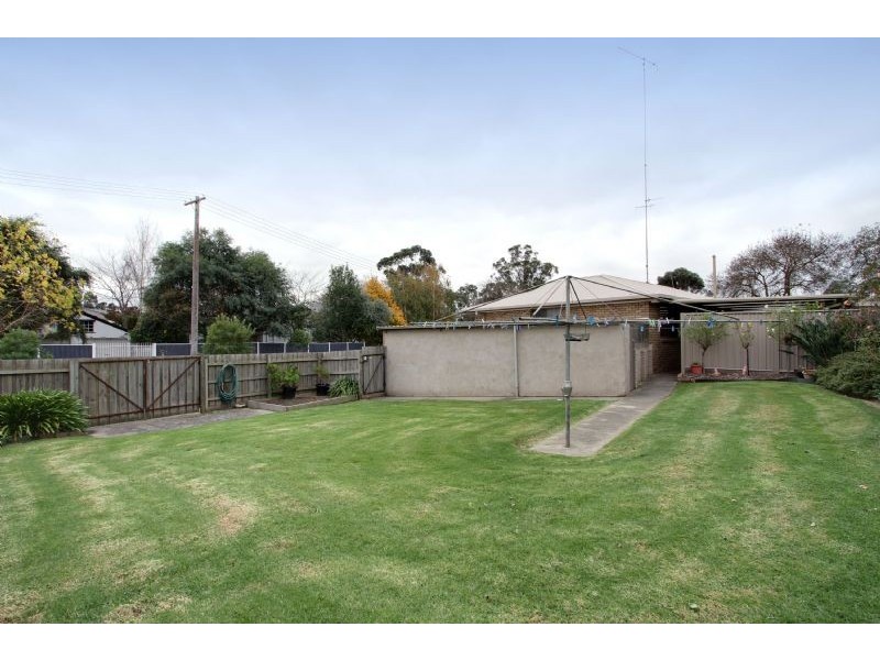 33 Hickox Street, Traralgon VIC 3844