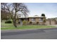 33 Hickox Street, Traralgon VIC 3844