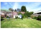 33 Hickox Street, Traralgon VIC 3844