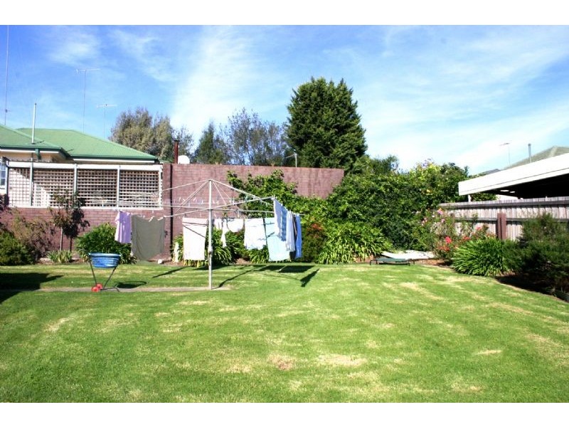 33 Hickox Street, Traralgon VIC 3844