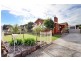 27 RACHEL WAY, Morwell VIC 3840