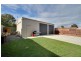27 RACHEL WAY, Morwell VIC 3840