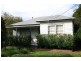10 Tennyson Street, Traralgon VIC 3844