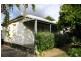 10 Tennyson Street, Traralgon VIC 3844