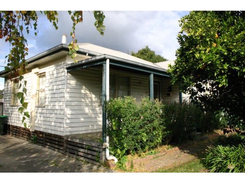 10 Tennyson Street, Traralgon VIC 3844