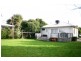 10 Tennyson Street, Traralgon VIC 3844