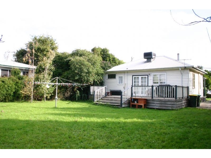10 Tennyson Street, Traralgon VIC 3844