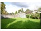 10 Tennyson Street, Traralgon VIC 3844