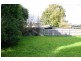 10 Tennyson Street, Traralgon VIC 3844