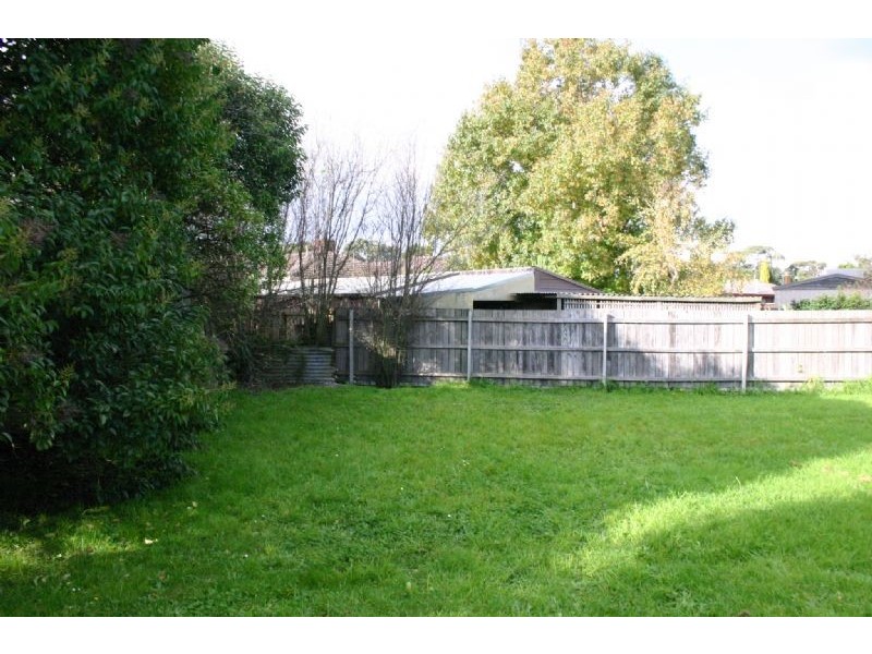 10 Tennyson Street, Traralgon VIC 3844