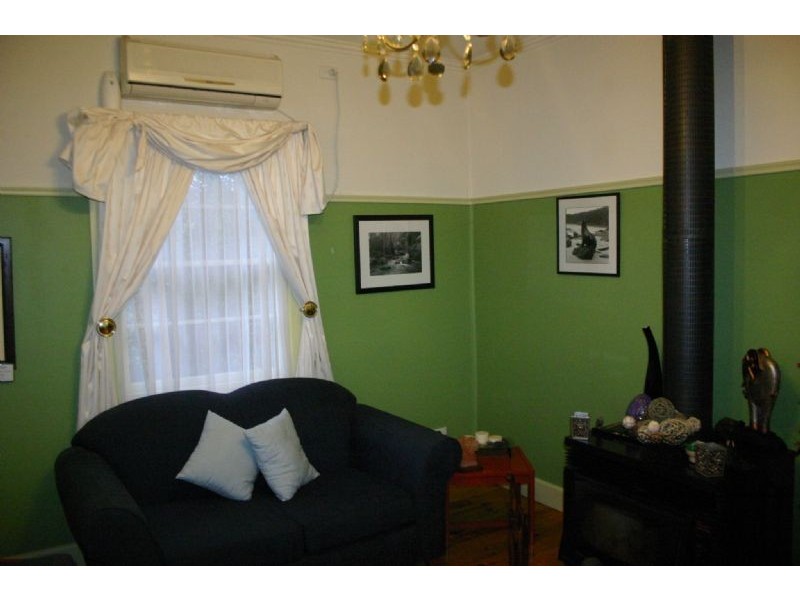 10 Tennyson Street, Traralgon VIC 3844