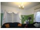 10 Tennyson Street, Traralgon VIC 3844