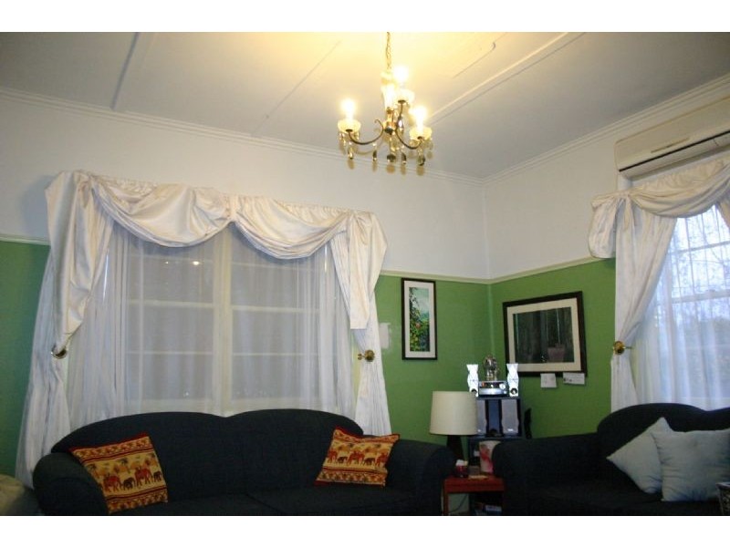 10 Tennyson Street, Traralgon VIC 3844