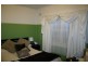 10 Tennyson Street, Traralgon VIC 3844