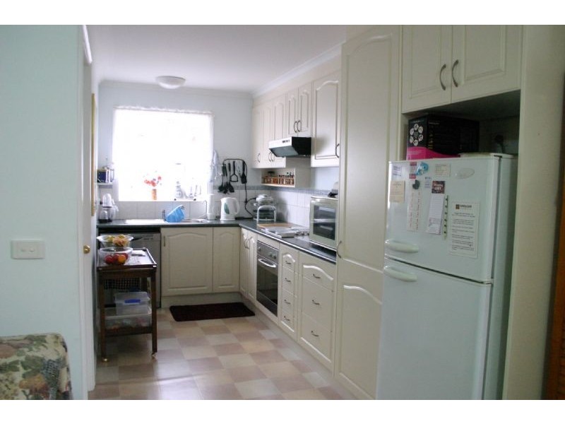 Unit 48 Euston Road Mayfair Gardens, Traralgon VIC 3844