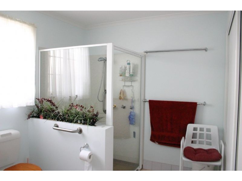 Unit 48 Euston Road Mayfair Gardens, Traralgon VIC 3844