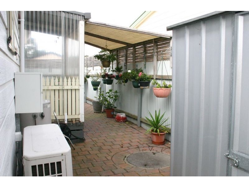 Unit 48 Euston Road Mayfair Gardens, Traralgon VIC 3844