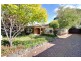 2 Nuntin Court, Morwell VIC 3840
