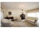 2 Nuntin Court, Morwell VIC 3840