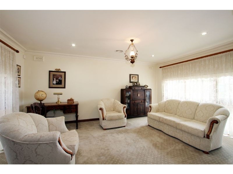 2 Nuntin Court, Morwell VIC 3840