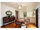 2 Nuntin Court, Morwell VIC 3840