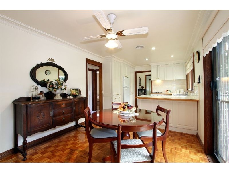 2 Nuntin Court, Morwell VIC 3840