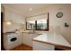 2 Nuntin Court, Morwell VIC 3840