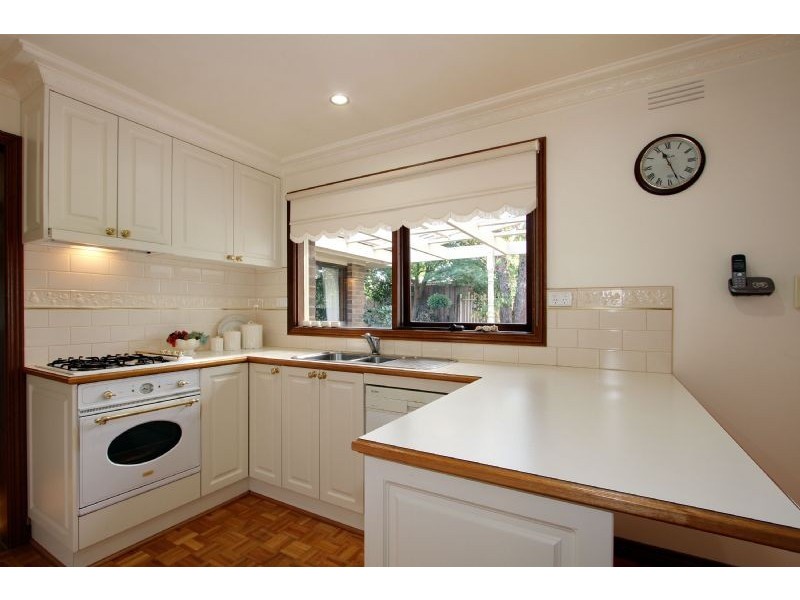 2 Nuntin Court, Morwell VIC 3840