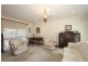 2 Nuntin Court, Morwell VIC 3840