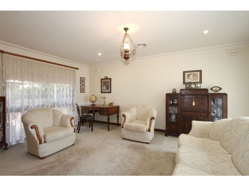 2 Nuntin Court, Morwell VIC 3840