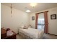 2 Nuntin Court, Morwell VIC 3840
