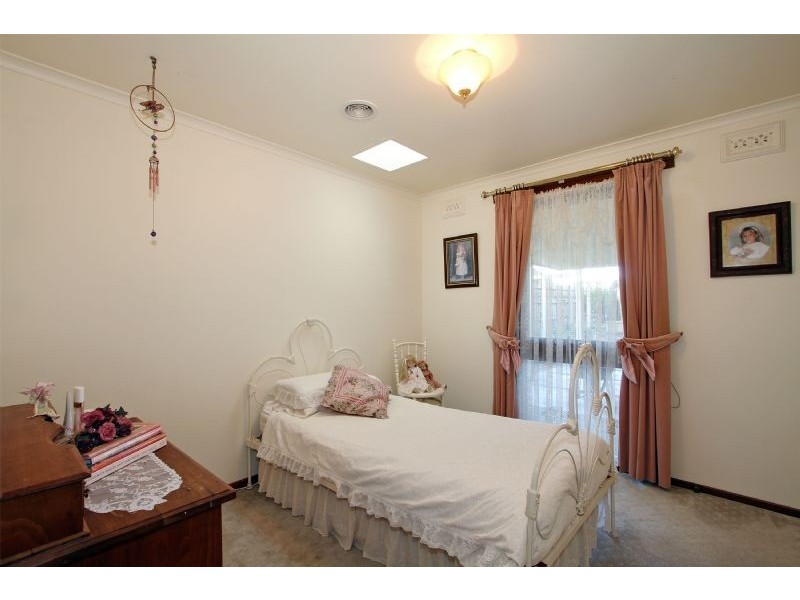 2 Nuntin Court, Morwell VIC 3840