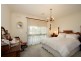 2 Nuntin Court, Morwell VIC 3840