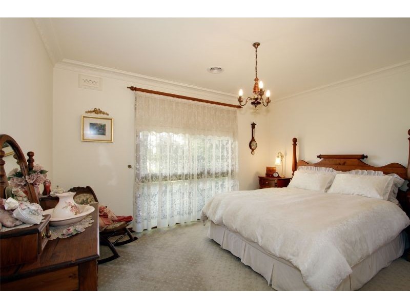 2 Nuntin Court, Morwell VIC 3840
