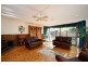 2 Nuntin Court, Morwell VIC 3840