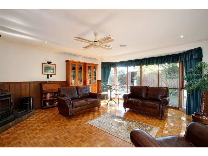 2 Nuntin Court, Morwell VIC 3840