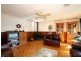 2 Nuntin Court, Morwell VIC 3840
