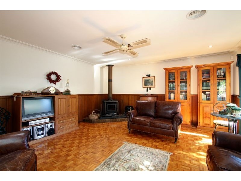2 Nuntin Court, Morwell VIC 3840