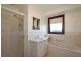 2 Nuntin Court, Morwell VIC 3840