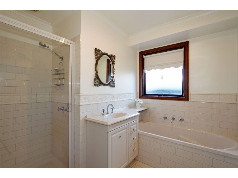 2 Nuntin Court, Morwell VIC 3840