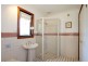2 Nuntin Court, Morwell VIC 3840