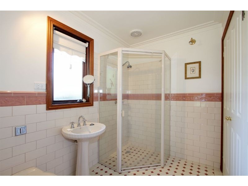 2 Nuntin Court, Morwell VIC 3840