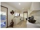 2 Nuntin Court, Morwell VIC 3840