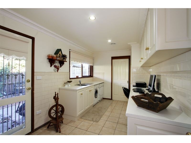 2 Nuntin Court, Morwell VIC 3840