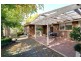 2 Nuntin Court, Morwell VIC 3840
