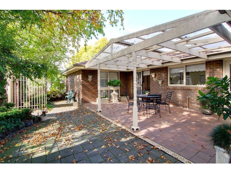 2 Nuntin Court, Morwell VIC 3840