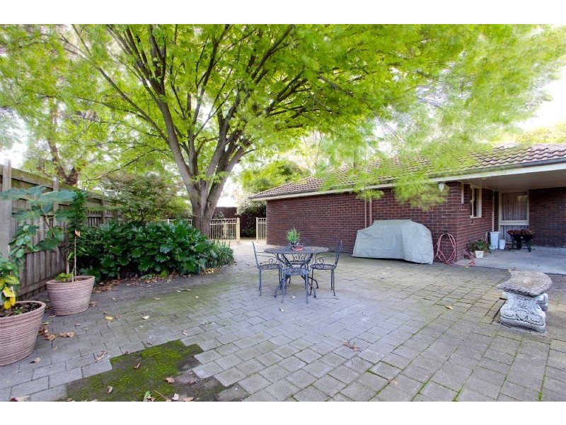 2 Nuntin Court, Morwell VIC 3840