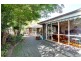 2 Nuntin Court, Morwell VIC 3840