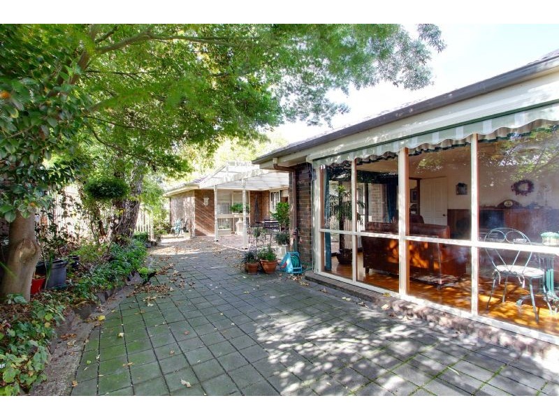 2 Nuntin Court, Morwell VIC 3840