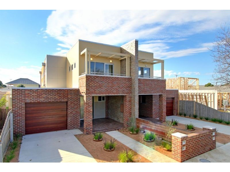2/42 Gordon Street, Traralgon VIC 3844